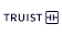 Truist Bank