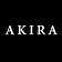 AKIRA/shopAKIRA.com