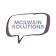 McIlwain Solutions