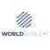 World Emblem Internatio
