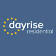 Dayrise Residential