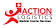 Action Logistics