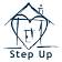 Step Up on Second, Inc