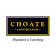 Choate Construction Company