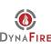 DynaFire
