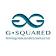 GSquared Group