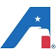 AssuranceAmerica