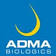 ADMA BIOMANUFACTURING LLC