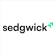 Sedgwick