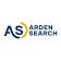 Arden Search