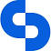 ClarityPay
