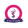 TeleSpecialists LLC