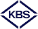 Kellermeyer Bergensons Services
