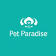 Pet Paradise Resort