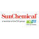 Sun Chemical