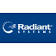 Radiant System, Inc