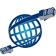 Superior Communication Service