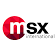 MSX International
