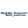 Georgia Tech Research Institute