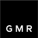 GMR Marketing