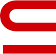Swisslog