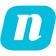 Nebo Agency