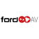 Ford Audio Video