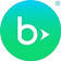 Blackbaud