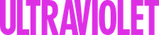 UltraViolet
