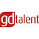 gdtalent limited