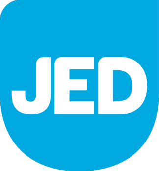 The Jed Foundation