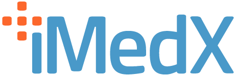iMedX, a Rapid Care Group company