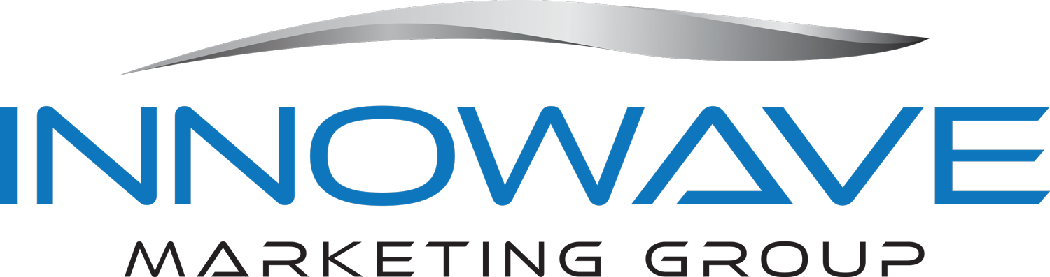 Innowave Marketing Group LLC