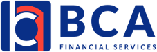 BCA Financial Services, Inc.