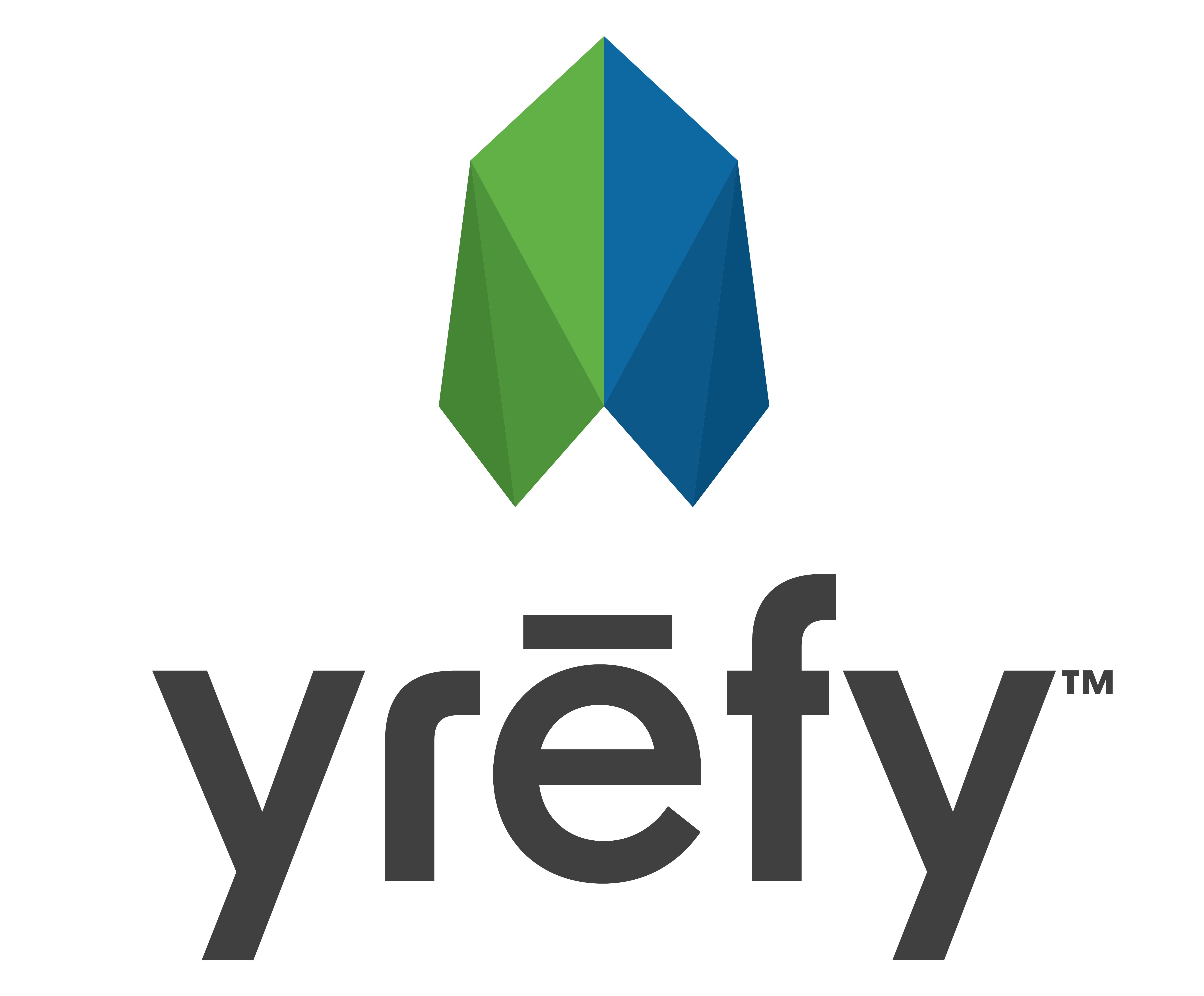 Yrefy LLC