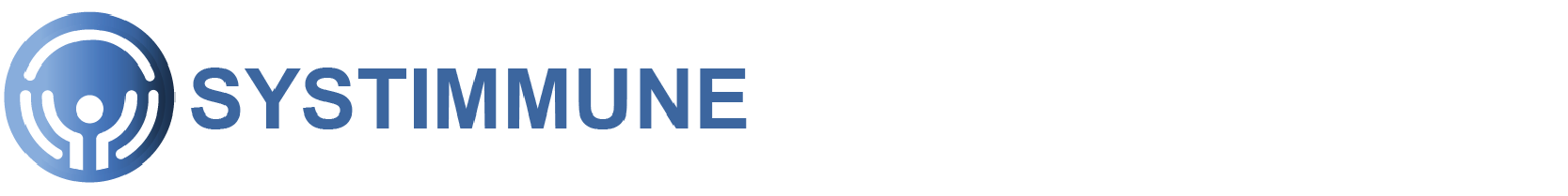 Systimmune