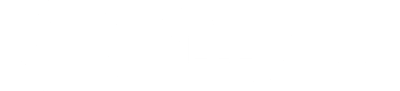 Growth Acceleration Partners
