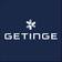 Getinge