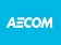 AECOM