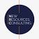 New Resources Consulting