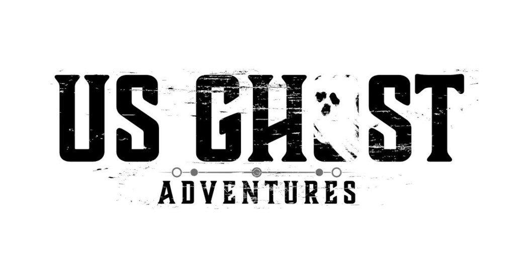 US Ghost Adventures