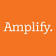 Amplify