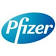 Pfizer
