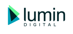 Lumin Digital