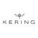 Kering