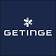 Getinge