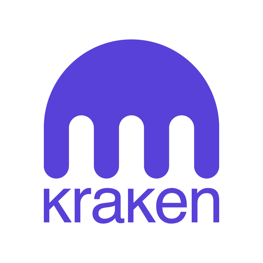 Kraken