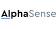 AlphaSense