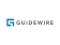 Guidewire Software