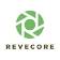 Revecore
